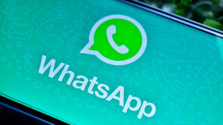 Nueva vulnerabilidad en Whatsapp permite espiar conversaciones