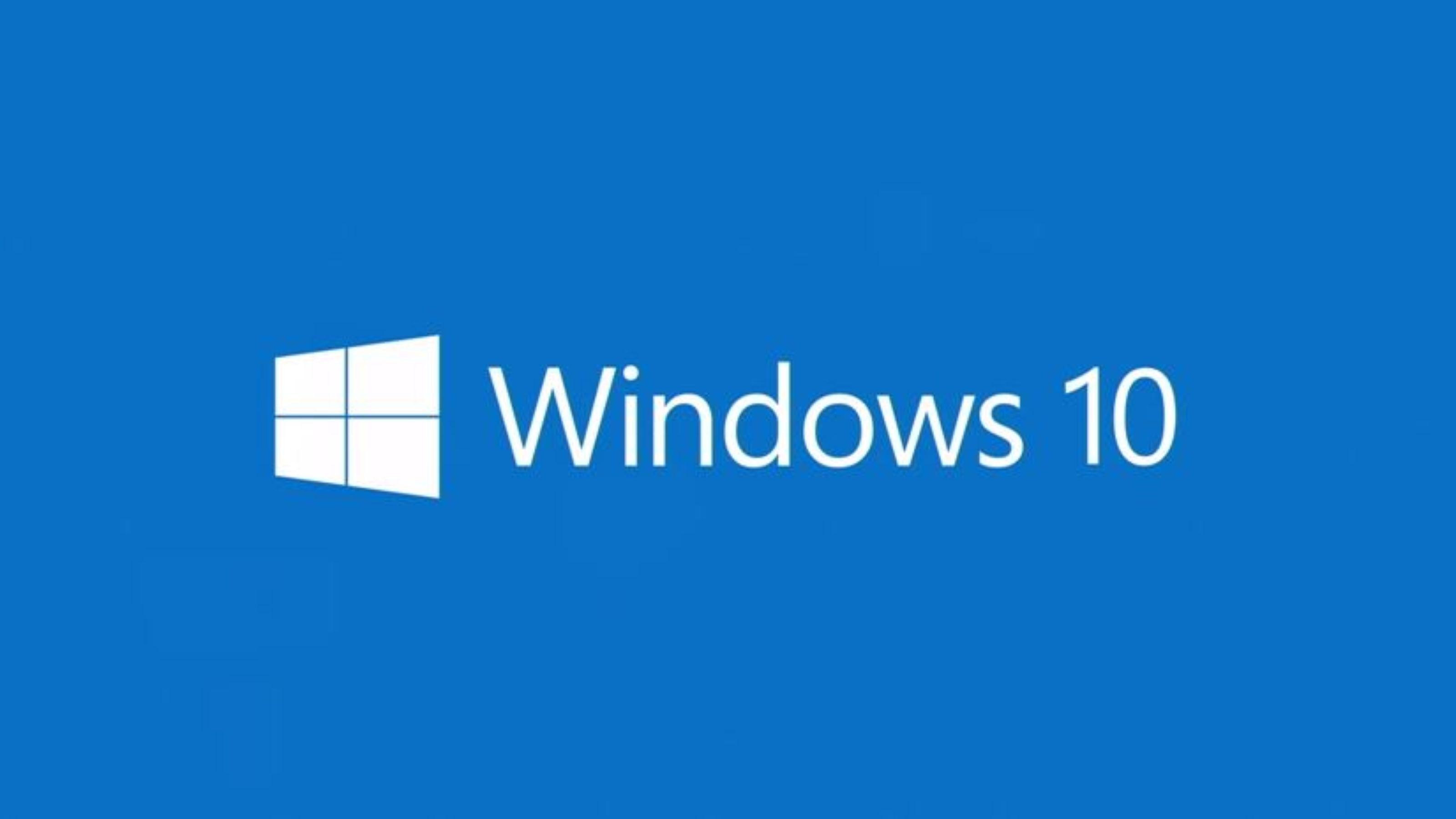 Cómo actualizar de Windows 7 y 8.1 a Windows 10