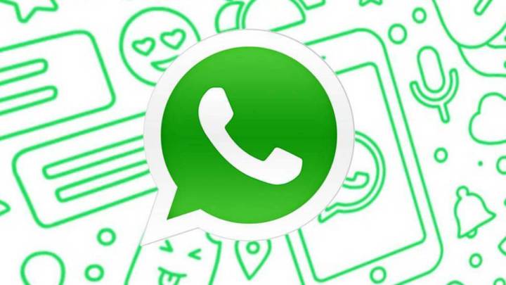 Fallo de seguridad en Whatsapp: la app de escritorio hace peligrar tus datos