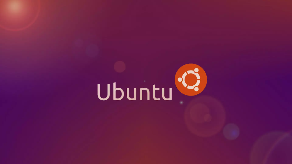 Cómo borrar kernels antiguos en Ubuntu Linux