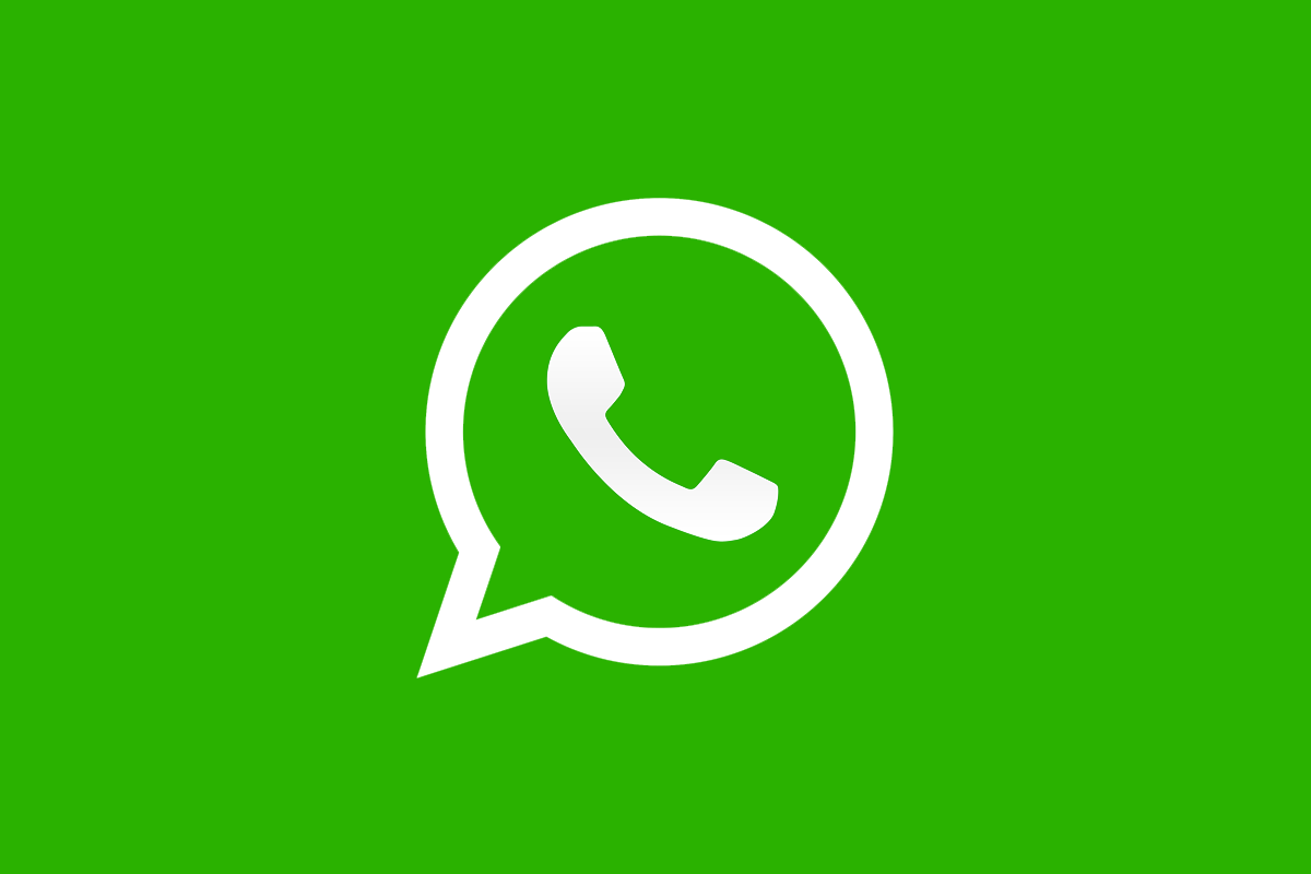 Nuevos cambios en la política de de privacidad de Whatsapp