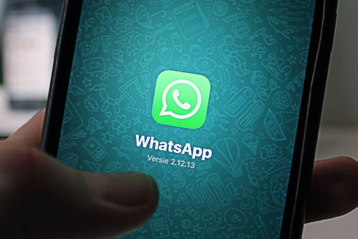 Whatsapp ya no funciona en 2021 en estos dispositivos.