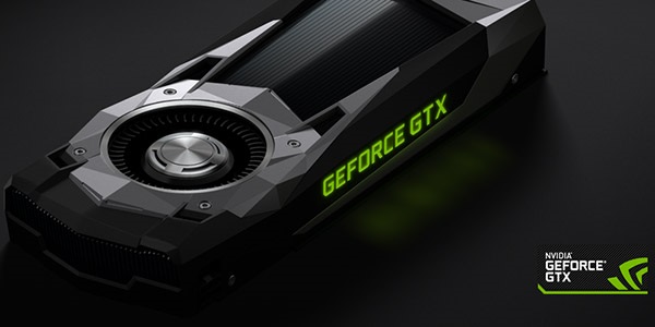 Nvidia hornea nuevas GeForce GTX 1050 Ti para compensar la escasez