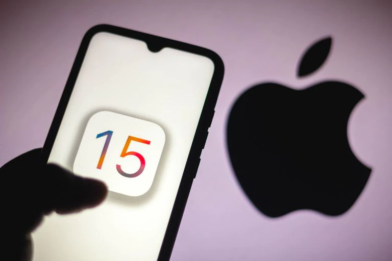 Apple quiere escanear los iPhones en busca de pornografía infantil