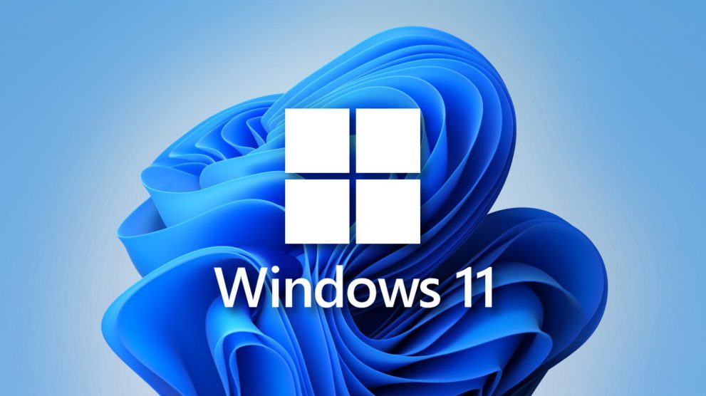 Cómo saltar el bloqueo de actualización a Windows 11 tpm 1.2