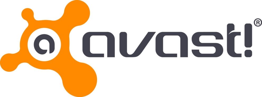 Avast condenada a pagar 16,5 millones por vender información de sus usuarios