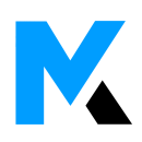 Logo MK Definitivo transparent