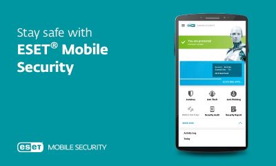 eset_mobile_security